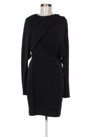 Φόρεμα H&M, Μέγεθος M, Χρώμα Μαύρο, Τιμή 5,99 €