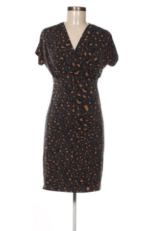 Kleid H&M, Größe M, Farbe Mehrfarbig, Preis € 12,99