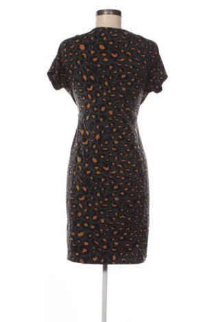 Kleid H&M, Größe M, Farbe Mehrfarbig, Preis € 12,99
