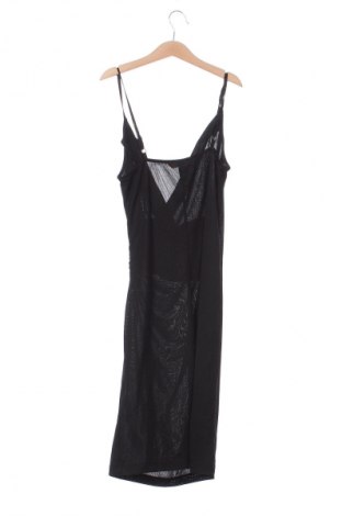 Rochie H&M, Mărime XS, Culoare Negru, Preț 56,99 Lei
