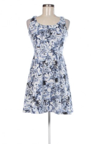 Šaty  H&M, Velikost S, Barva Vícebarevné, Cena  289,00 Kč
