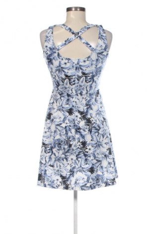 Šaty  H&M, Velikost S, Barva Vícebarevné, Cena  289,00 Kč