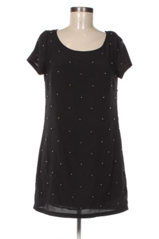 Kleid H&M, Größe M, Farbe Schwarz, Preis € 12,99