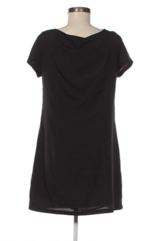 Kleid H&M, Größe M, Farbe Schwarz, Preis € 12,99