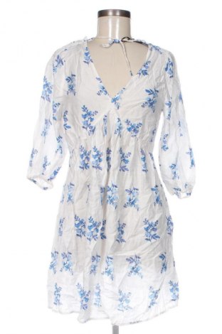 Šaty  H&M, Velikost S, Barva Bílá, Cena  289,00 Kč