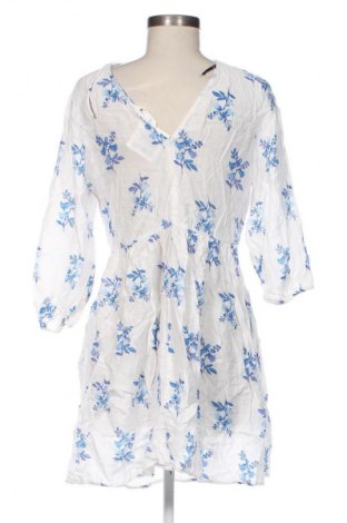 Šaty  H&M, Velikost S, Barva Bílá, Cena  289,00 Kč