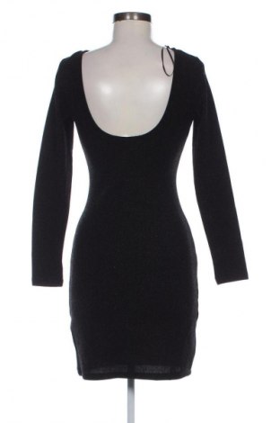 Kleid H&M, Größe S, Farbe Schwarz, Preis € 4,99