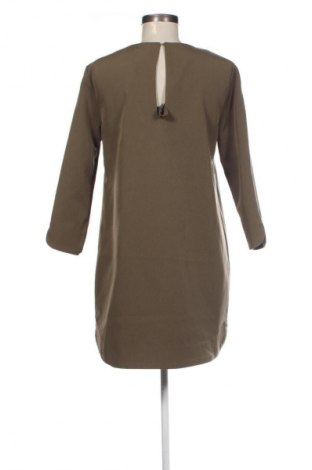 Šaty  H&M, Velikost M, Barva Zelená, Cena  59,00 Kč