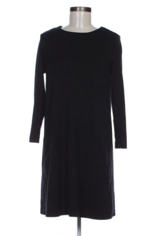 Rochie H&M, Mărime M, Culoare Negru, Preț 38,99 Lei