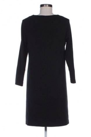 Rochie H&M, Mărime M, Culoare Negru, Preț 38,99 Lei
