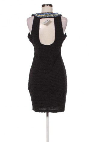Kleid H&M, Größe M, Farbe Schwarz, Preis € 4,99