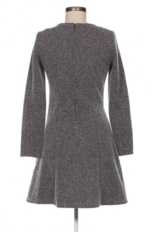 Sukienka H&M, Rozmiar M, Kolor Kolorowy, Cena 55,48 zł