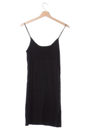 Kleid H&M, Größe XS, Farbe Schwarz, Preis € 4,99