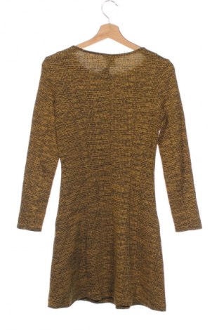 Kleid H&M, Größe XS, Farbe Mehrfarbig, Preis € 4,99