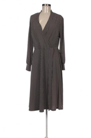 Šaty  H&M, Veľkosť L, Farba Viacfarebná, Cena  16,95 €