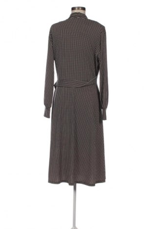 Šaty  H&M, Veľkosť L, Farba Viacfarebná, Cena  16,95 €