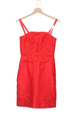 Rochie H&M, Mărime S, Culoare Roșu, Preț 74,00 Lei