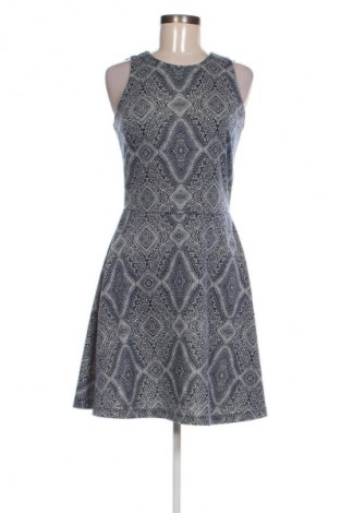Sukienka H&M, Rozmiar M, Kolor Kolorowy, Cena 20,99 zł