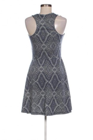 Sukienka H&M, Rozmiar M, Kolor Kolorowy, Cena 20,99 zł