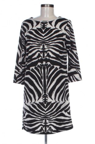 Kleid H&M, Größe S, Farbe Mehrfarbig, Preis 2,99 €