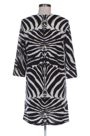 Kleid H&M, Größe S, Farbe Mehrfarbig, Preis 2,99 €