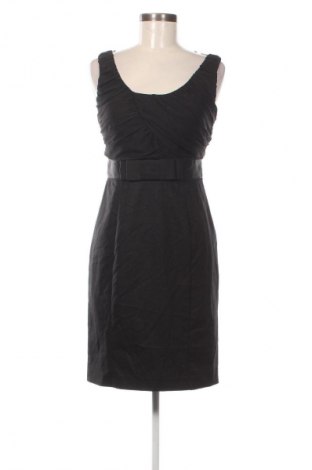 Šaty  H&M, Velikost M, Barva Černá, Cena  139,00 Kč