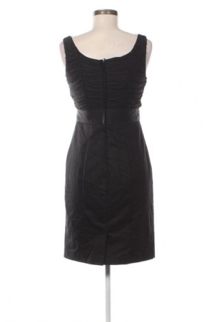 Šaty  H&M, Velikost M, Barva Černá, Cena  139,00 Kč