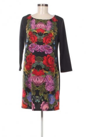Kleid H&M, Größe M, Farbe Mehrfarbig, Preis € 5,99