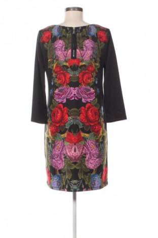 Kleid H&M, Größe M, Farbe Mehrfarbig, Preis € 5,99