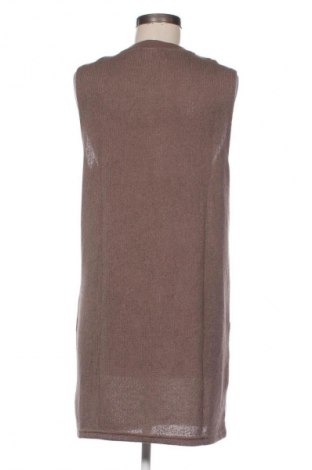 Kleid H&M, Größe S, Farbe Braun, Preis € 4,99