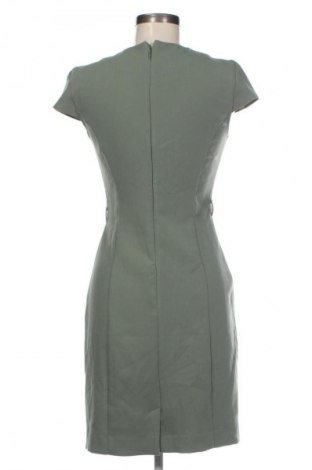 Kleid H&M, Größe S, Farbe Grün, Preis € 20,99