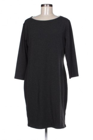 Kleid H&M, Größe XL, Farbe Grau, Preis € 4,99