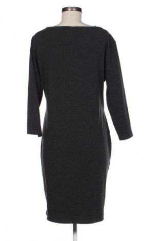 Kleid H&M, Größe XL, Farbe Grau, Preis € 4,99
