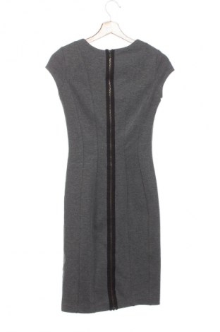 Kleid H&M, Größe XS, Farbe Grau, Preis 4,99 €