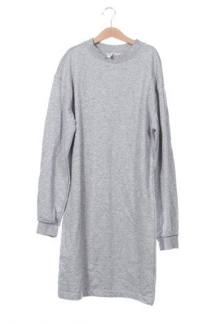 Φόρεμα H&M, Μέγεθος XS, Χρώμα Γκρί, Τιμή 8,99 €