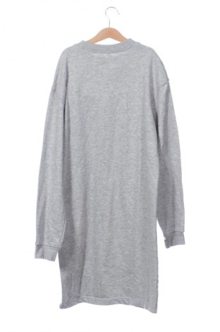 Φόρεμα H&M, Μέγεθος XS, Χρώμα Γκρί, Τιμή 8,99 €