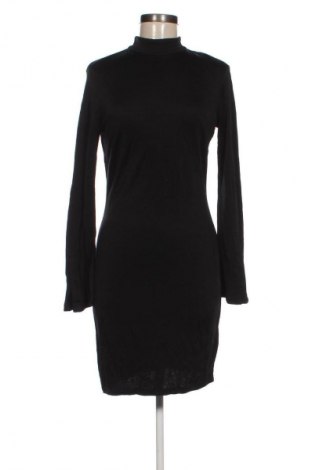 Kleid H&M, Größe M, Farbe Schwarz, Preis 6,99 €