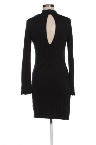 Kleid H&M, Größe M, Farbe Schwarz, Preis 6,99 €