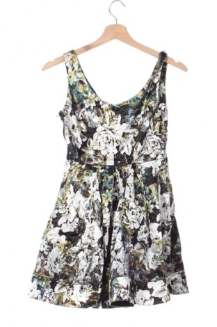 Kleid H&M, Größe S, Farbe Mehrfarbig, Preis € 40,99