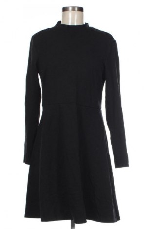 Kleid H&M, Größe L, Farbe Schwarz, Preis € 20,99