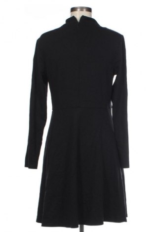 Sukienka H&M, Rozmiar L, Kolor Czarny, Cena 21,99 zł