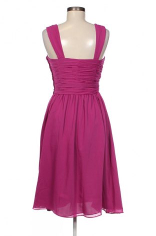 Kleid H&M, Größe XL, Farbe Rosa, Preis 24,99 €