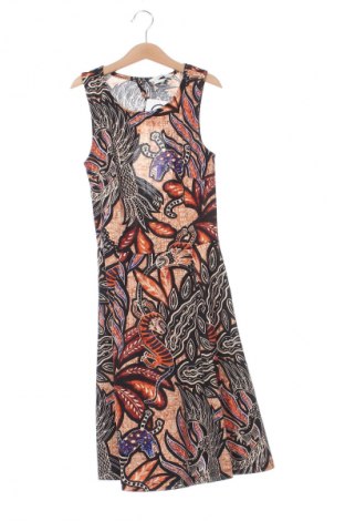 Šaty  H&M, Velikost XS, Barva Vícebarevné, Cena  89,00 Kč