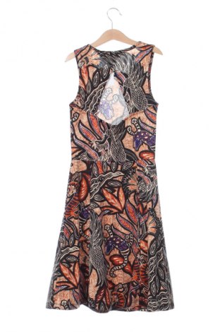 Šaty  H&M, Velikost XS, Barva Vícebarevné, Cena  89,00 Kč