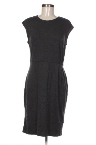 Kleid H&M, Größe M, Farbe Grau, Preis € 4,99