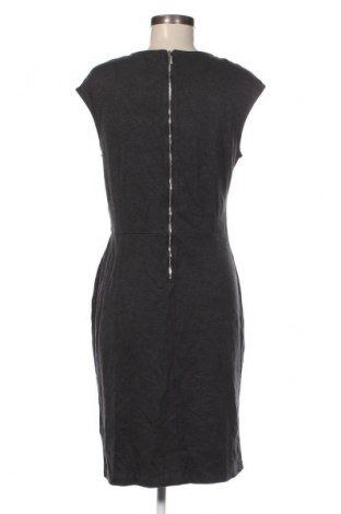 Kleid H&M, Größe M, Farbe Grau, Preis € 4,99