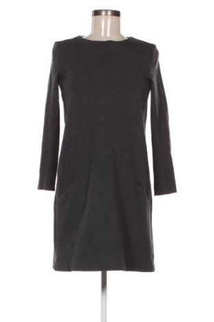 Sukienka H&M, Rozmiar S, Kolor Szary, Cena 14,99 zł