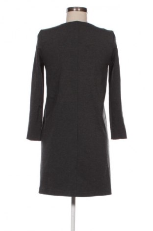 Sukienka H&M, Rozmiar S, Kolor Szary, Cena 14,99 zł