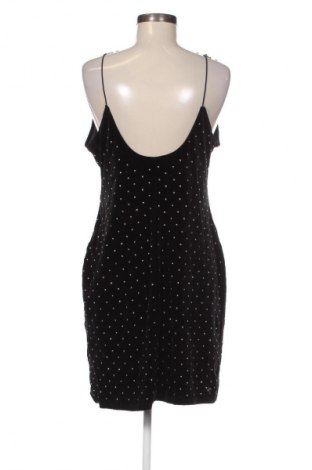 Kleid H&M, Größe L, Farbe Schwarz, Preis € 12,99