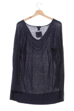 Rochie H&M, Mărime XS, Culoare Albastru, Preț 16,99 Lei